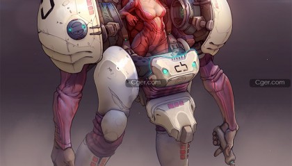 关于NuoNetwork的信息