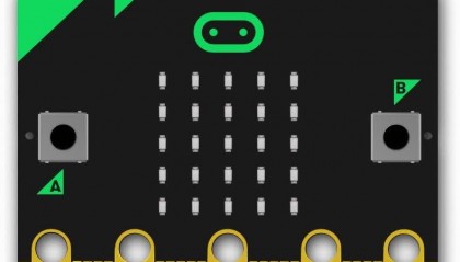 BITOM(bithumb官网)