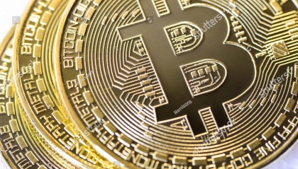 加密数字货币(加密数字货币钱包)