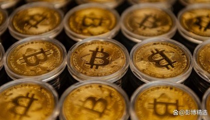 Bitso(bitcoin官网下载)