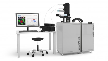 ZTGLOBAL(中透光lowe玻璃透光率范围)