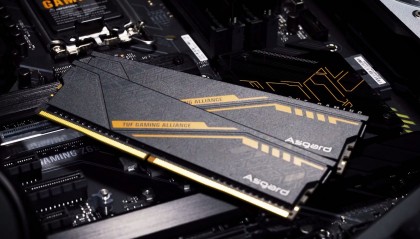 EXcash(恶性肠癌术后能活几年)