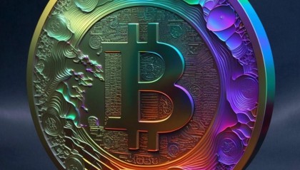 洛克币虚拟货币(洛克云量化交易资金安全吗)