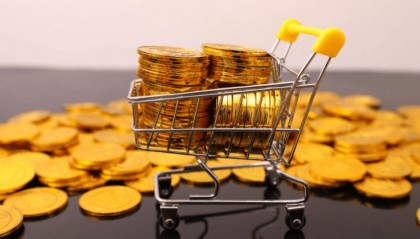 离境退税“即买即退”推向全国，入境消费迎利好！哪些股票受益？