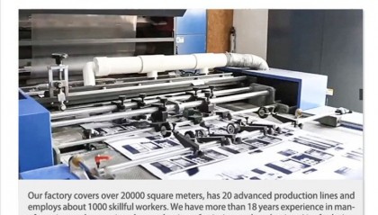 RippleChina(ripplechina上的币怎样找回)