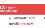 北方稀土：股票买卖属于正常的市场交易