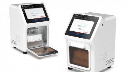 Asproex(asproex阿波罗交易所)