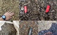 解读低耗电高产能真空电炉批量定制，哪家好