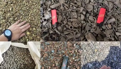 解读低耗电高产能真空电炉批量定制，哪家好