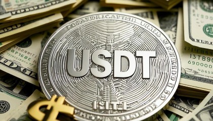 USDT-泰达币价格(泰达币usdt能升值吗)