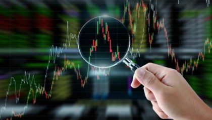 A股调整结束？两融暂歇蓄势，主力110亿元抢筹电池板块，新一轮主线浮现