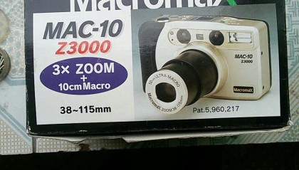 GOKO(GOKotta翻译成中文)