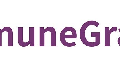 IMMEX(immex问题集官网入口)