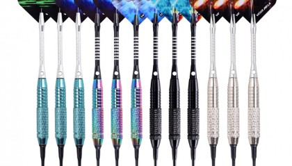 WinMax(WinmaX刹车片)