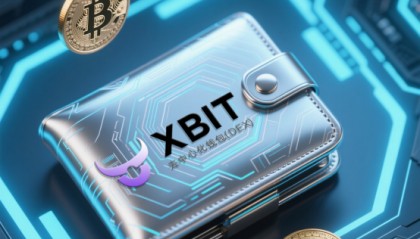 全球数字货币(全球数字货币资讯)