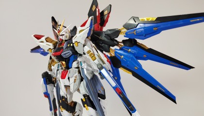 UPEX(upex联合快递单号查询)