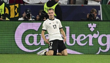 中了乐透？利物浦今夏咋会有这么多钱买人