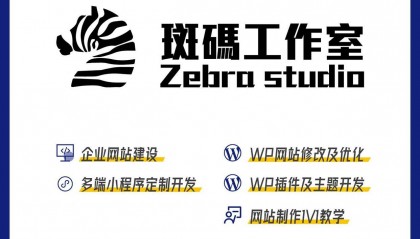 数字时代的舞步：从网站搭建到广场舞U盘的智慧选择