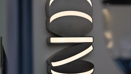 CoinMex(coinmex交易所)