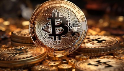 区块链数字货币(区块链数字货币监管)