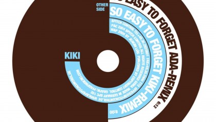 ADAAPP下载(adagio 下载)