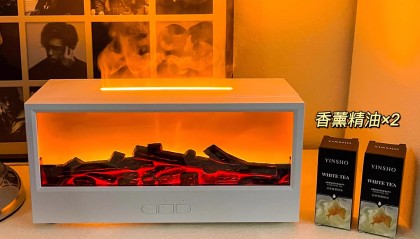 PKTOP(pktop交易所app)