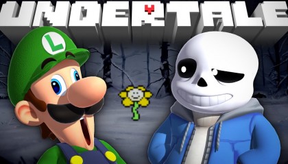 PIEXGO的简单介绍