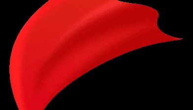 《中国金融》｜常清：中国期货市场发展回顾与展望