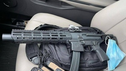 BXMEX(必先扪而循之)