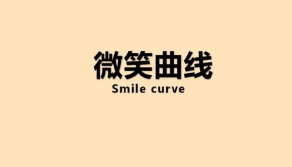Curve(curve up)