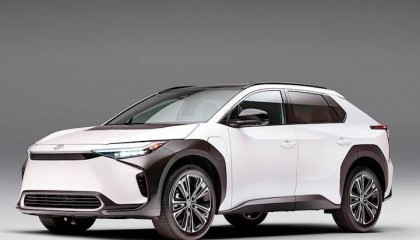 bZx(白灼虾的正确做法)