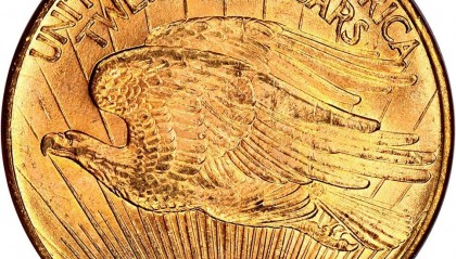 COIN918(COIN918交易所)