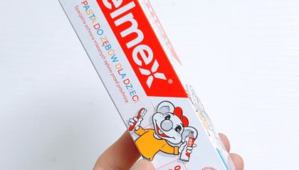 EMEX(耳鸣恶心头晕想吐是怎么回事)