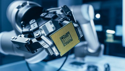 广东一季度GDP增长4.6%，创下近五年同期最高增速：互联网和相关服务业投资增长524%