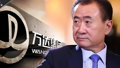 万达电影第一季营收47亿：净利8.3亿 阿里拟减持 万达套现7亿