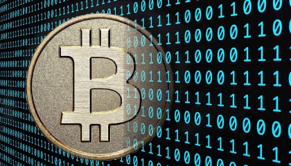 数字加密货币(数字加密货币有多少种)