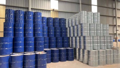 襄城石油化萃取行业异丙醇6670元异丙醇价格行情最新价格