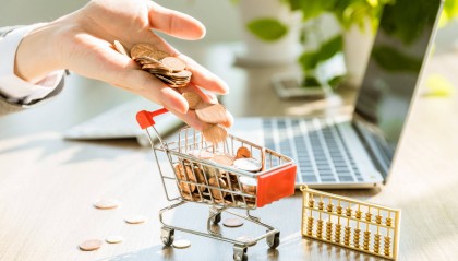 装修贷款手续费怎么算？几个点？一文清楚告知！