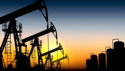 原油期货怎么开通？原油期货开户常见问题有哪些？