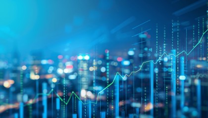 7月私募证券基金备案1298只创27个月新高，股票策略占比68%量化机构表现活跃