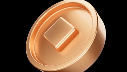 Coingi(coinget官网)