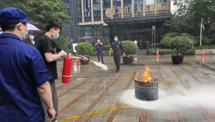 币赢国际(币赢国际交易所)