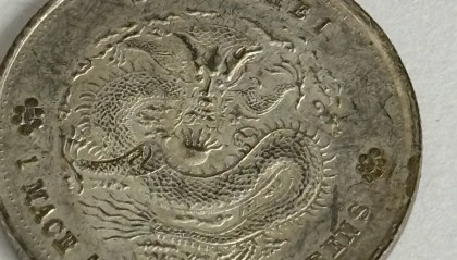 库币(库币交易所官方app下载地址登录点击获取org)