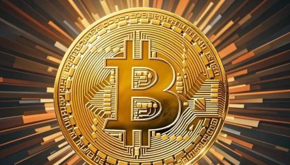 货币数字(货币数字的专用写法)