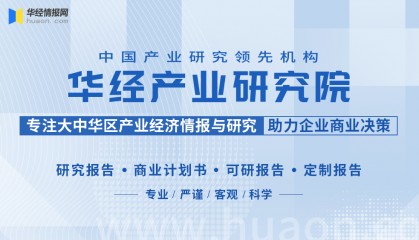 2025年中国原油行业产量走势、进口量及重点企业经营