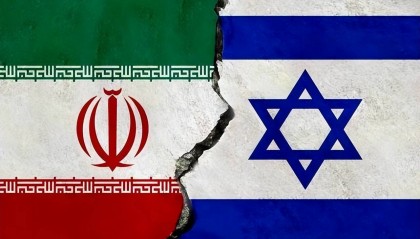 好消息：伊朗抓住一条“大鱼”；坏消息：是个内鬼