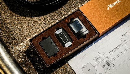 Asproex(aspro阿根廷品牌压缩机备件)