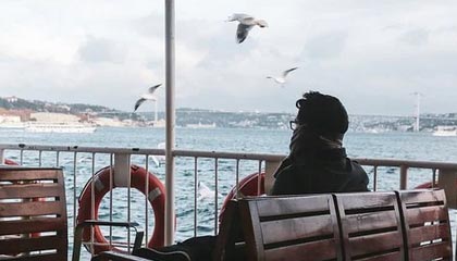 华懋(厦门)新材料科技股份有限公司 关于“华懋转债”2025年付息公告