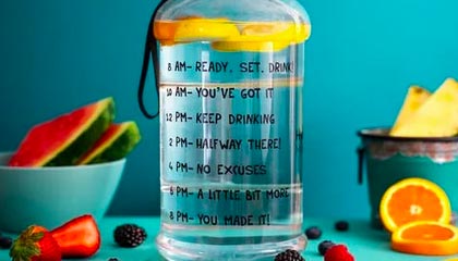 每周股票复盘:华懋科技(603306)Q3股票期权行权40.6万股