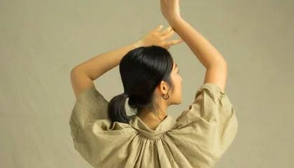 华懋科技:累计回购约2114万股